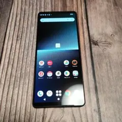 2026年最新】XPeria 1 v 256の人気アイテム - メルカリ