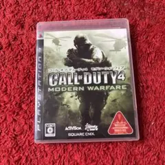 Item thumbnail for item 2c636f0c-e69b-4d97-94a9-2f24c1a92400