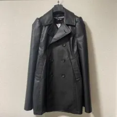 2026年最新】junya watanabe ライダースの人気アイテム - メルカリ