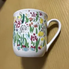 2025年最新】マンハッタナーズ マグの人気アイテム - メルカリ