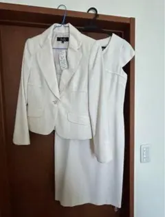 レディス　フォーマル　入学式　入園式　などに