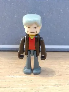 Item thumbnail for item b81658e9-7b71-4de6-a923-4e58b6e1442f