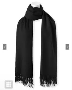 Item thumbnail for item 24520310-debe-4358-a411-8db9574fab04