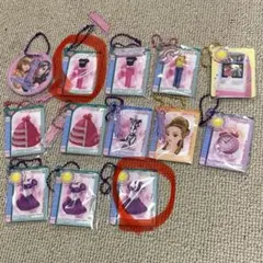 Item thumbnail for item 2e07ee4a-bb0f-46ba-8c41-56d3d5b94f56