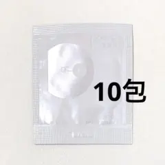 ドクターケイ ケイABC-Gリペアセラム サンプル 10包.