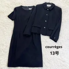 Item thumbnail for item 169801f7-0bda-45d5-9e5c-7e67a3849ceb