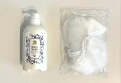 2026年最新】CRYSTAL JEMMY ボディソープの人気アイテム - メルカリ