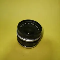 Item thumbnail for item 8f3d120b-2938-44b3-a122-bf6c52de7e45