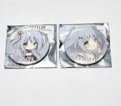 2026年最新】きゃべつそふとの人気アイテム - メルカリ