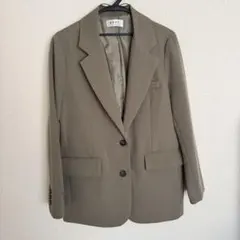 Item thumbnail for item 93468379-edbf-4821-8f1b-401c1aa9aa0b