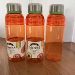 Item thumbnail for item 5cdde082-962c-4d8d-a79e-fe275c93d1c6