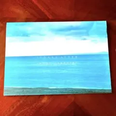 Photo Book -Life is Fleeting- 石橋純 - メルカリ
