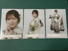 友一様 リクエスト 2点 まとめ商品