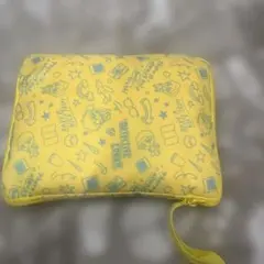 名探偵コナン エコバッグ　1番くじ