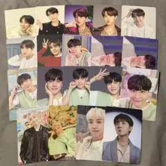 2026年最新】JHOPE まとめ売りの人気アイテム - メルカリ