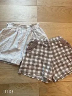 hanna❤︎様 リクエスト 3点 まとめ商品