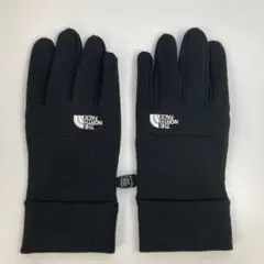 THE NORTH FACE 手袋