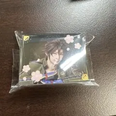 Item thumbnail for item 6f30b996-ea95-4dfe-91f2-b0624346d9fc