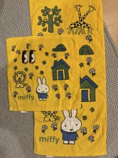 Item thumbnail for item d7e78298-7aa5-4657-bd18-7ef7ad142625