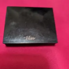 コーセー Viter ハイライトクリームのサムネイル