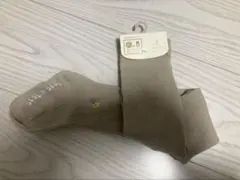 tete a tete ベビータイツ 85