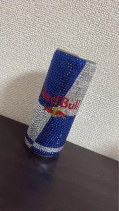 Item thumbnail for item e5574101-d056-476f-9557-10942cbe1cc1