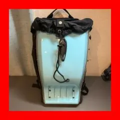 20L（旧ピープルズ・デライト）　ボブルビー　boblbee　ブルー　水色　青のサムネイル