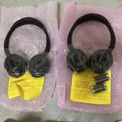 ひさ様専用⭐︎