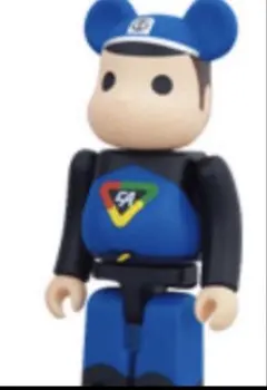 Item thumbnail for item 6e273e78-df8e-42ec-b048-5a3d0db8cc5f