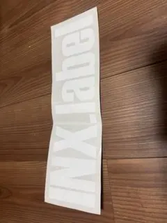 そうたろう［プロフ必読でお願いします］様 リクエスト 2点 まとめ商品