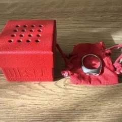 Item thumbnail for item 1da8cd4b-8761-41b1-918d-d4a666bdf321