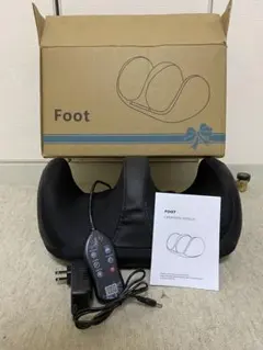 Item thumbnail for item 192af113-49af-4850-9330-d0a3af1aa5ca