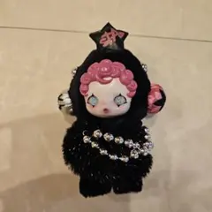 スカルパンダタイ限定オリジナル