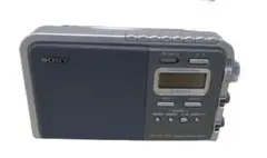 2026年最新】icf-m770の人気アイテム - メルカリ