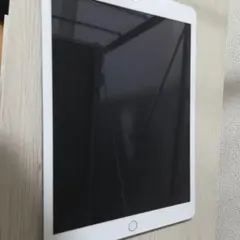 ジャンクiPad A2604 (第9世代) - メルカリ