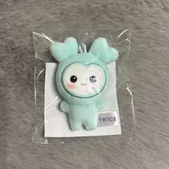 Item thumbnail for item a059e41c-9ce2-42cf-a417-594ddc6a881e