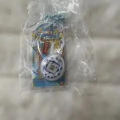 たまごっち おかしなたまごボーロっち3