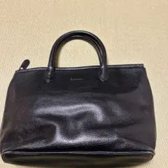 Item thumbnail for item c0912131-0466-404f-a5fb-181d7b029077