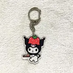 Item thumbnail for item 345721bf-fe14-4c34-a5b1-b10ee59b7693