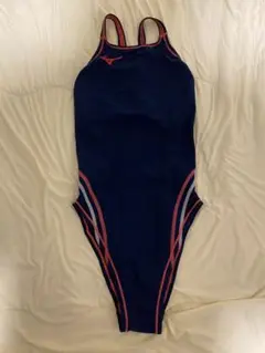 競泳水着　練習用水着　XL