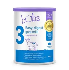 Item thumbnail for item 48276f13-ff07-45a9-9167-ca04b4d4da16