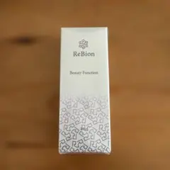 【新品】リビオン ビューティーファンクション 美容液 20ml