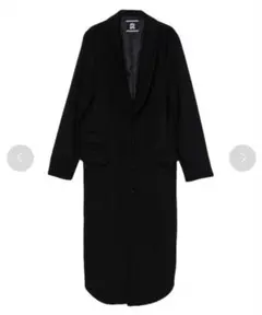 2025年最新】pameo pose コートの人気アイテム - メルカリ