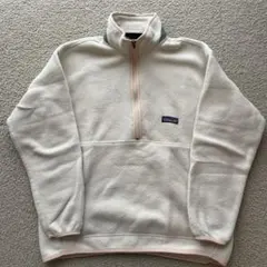 Item thumbnail for item 013e62f7-109b-4334-8d44-ada5bc398a3e