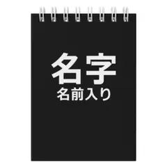 Item thumbnail for item 17da348e-ff2b-4d78-9f3d-f0690997b882