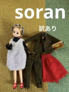 Item thumbnail for item 55101c91-61a1-40bc-9e7f-cd04853ccb7b