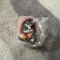 リメンバーミー ミゲル 肩ズンFIG