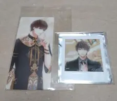 Item thumbnail for item b2e09759-ef8a-40a6-ba8f-5c1021ea11dc