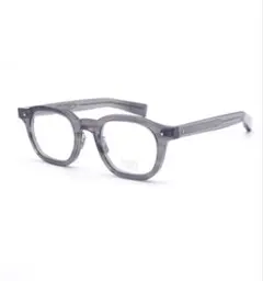 【EYEVAN 7285】アイヴァン7285/363 col.144