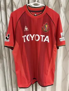 2026年最新】名古屋グランパス ユニフォーム 1998の人気アイテム